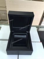 Low Price OEM Black Leather Watch box - Brand for you